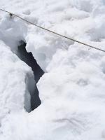 2005-07-22-16.52.36 Oestliche Seespitze